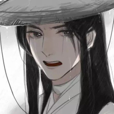 医生回应女子到处表白确诊桃花癫