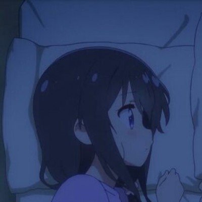 校长给建议拆除鸟巢的学生买了耳塞